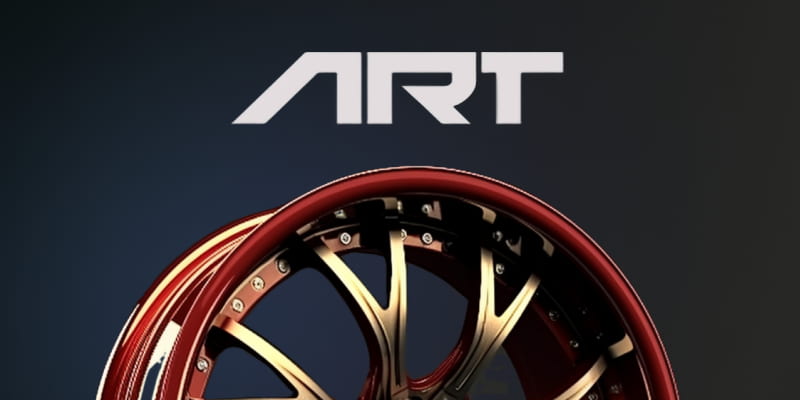 ART Tires