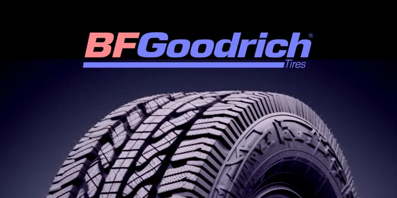 BFGoodrich
