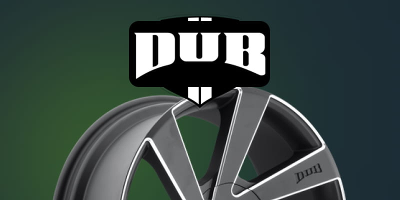 DUB Wheels