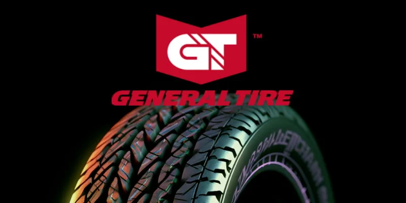 Gerenal Tire