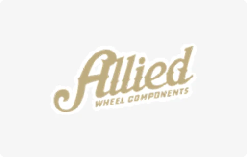 Allied