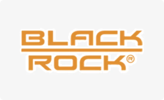 Black Rock