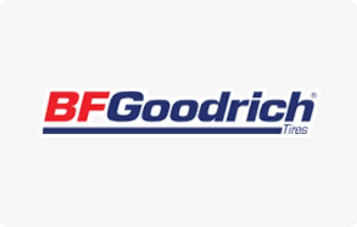 Bfgoodrich