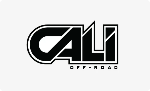 Cali Offroad