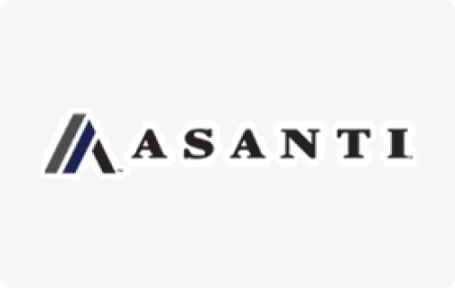 Asanti Black Label
