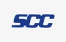 Security Chain Company