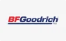 Bfgoodrich