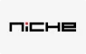 Niche