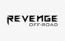 Revenge Offroad
