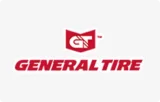 General