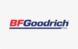 Bfgoodrich