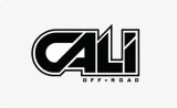 Cali Offroad