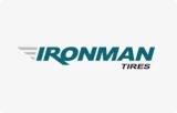 Ironman
