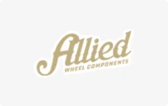 Allied