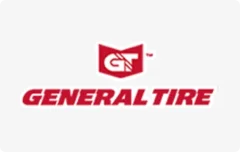 General