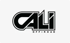 Cali Offroad