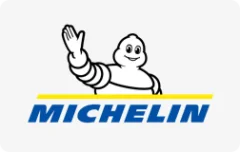 MICHELIN