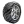Tire Chains