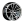 Wheels