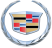 CADILLAC