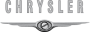 CHRYSLER