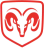 DODGE