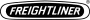 FREIGHTLINER