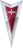 PONTIAC