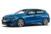 BMW 1 Series M
