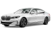 BMW 750i