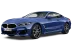 BMW 840i