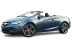 BUICK Cascada