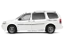 BUICK Terraza