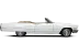 CADILLAC DeVille