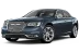 CHRYSLER 300M