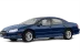CHRYSLER Concorde