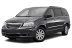 CHRYSLER Town & Country