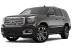 GMC Yukon XL