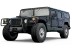 HUMMER H1