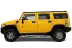 HUMMER H2