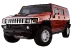 HUMMER H3