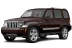 JEEP Liberty
