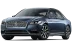 LINCOLN Continental