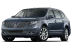 LINCOLN MKT