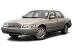 MERCURY Grand Marquis