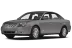 MERCURY Sable