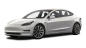 TESLA 3