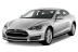 TESLA S