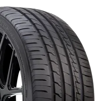 235/35ZR19 XL Imove Gen 2 As