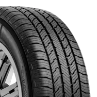 265/60R18 All Country HT